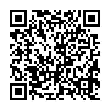 QR code for NZ 5778