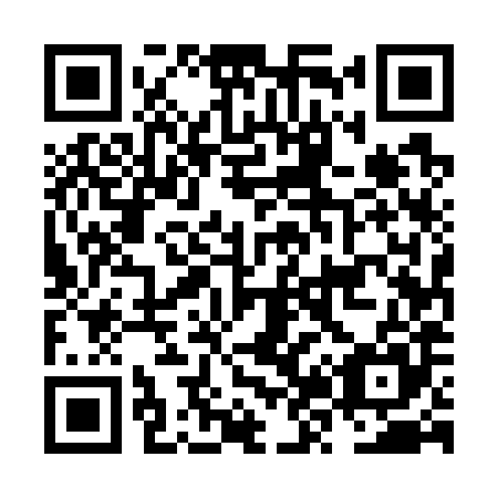 QR code for NZ 5785