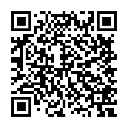 QR code for NZ 5808