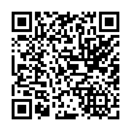 QR code for NZ 5816
