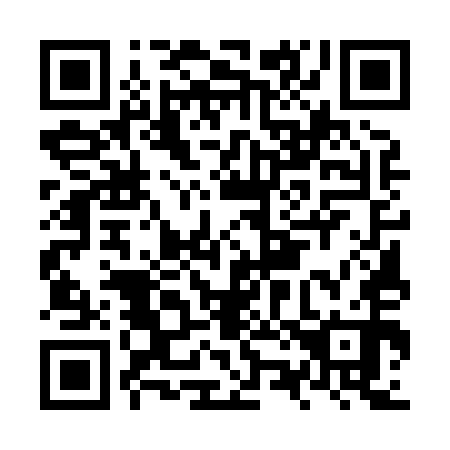QR code for NZ 5850