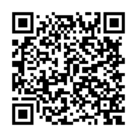 QR code for NZ 5851
