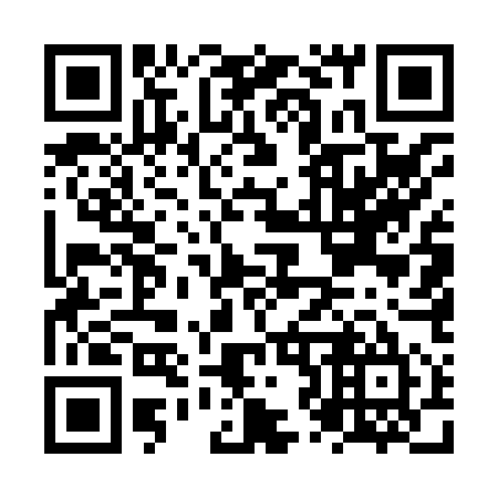 QR code for NZ 5855