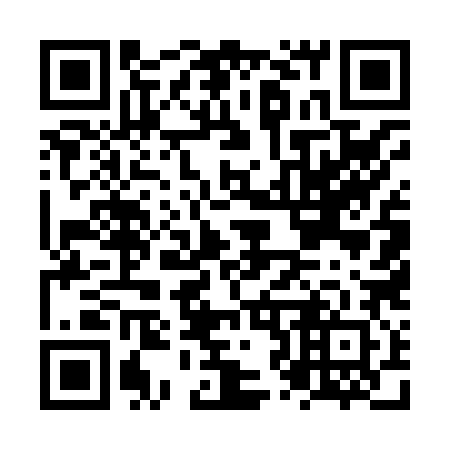 QR code for NZ 5882