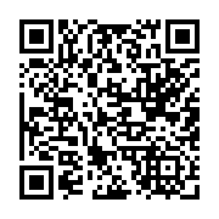 QR code for NZ 5913
