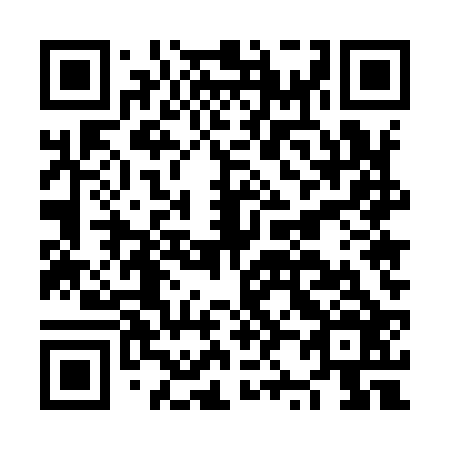 QR code for NZ 5926