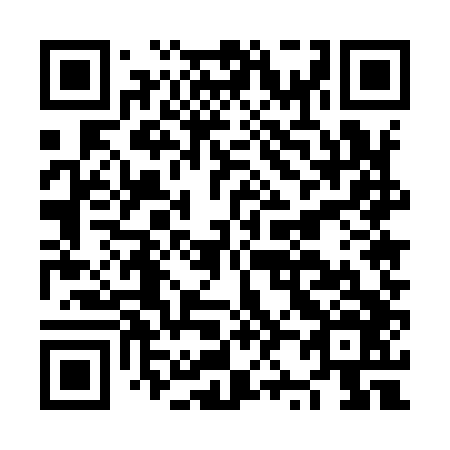 QR code for NZ 5946