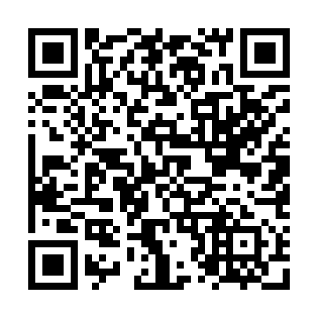 QR code for NZ 5951