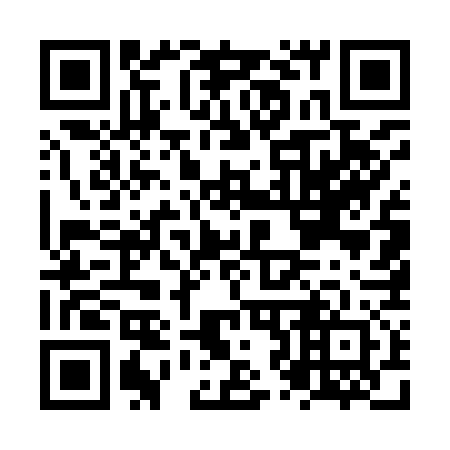 QR code for NZ 5972