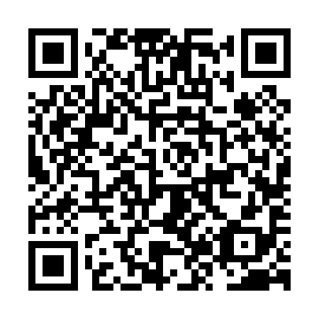 QR code for NZ 6098