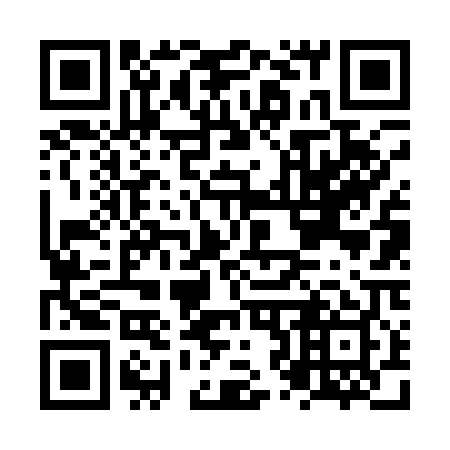 QR code for NZ 6109