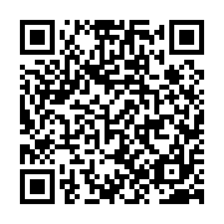 QR code for NZ 6117