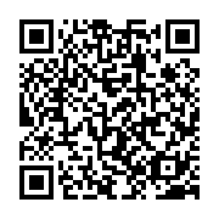 QR code for NZ 6131