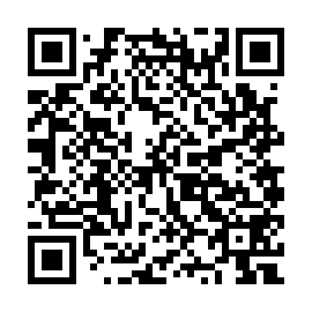 QR code for NZ 6158