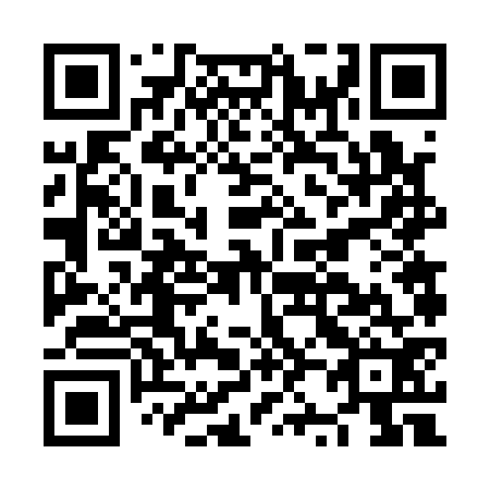 QR code for NZ 6172