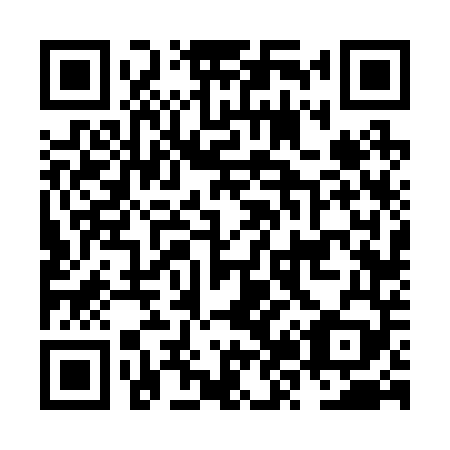 QR code for NZ 6249