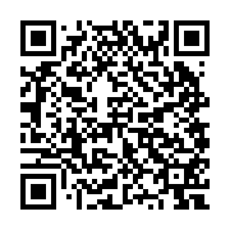QR code for NZ 6250