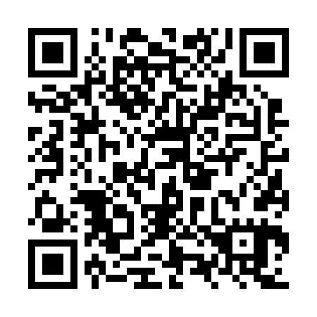 QR code for NZ 6265