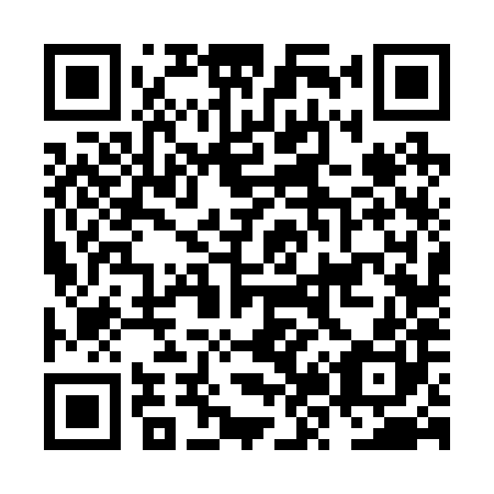 QR code for NZ 6280