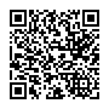 QR code for NZ 6316