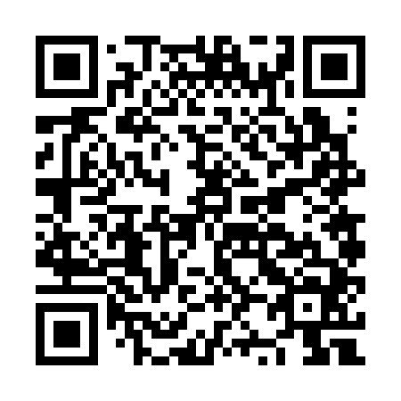 QR code for NZ 6344