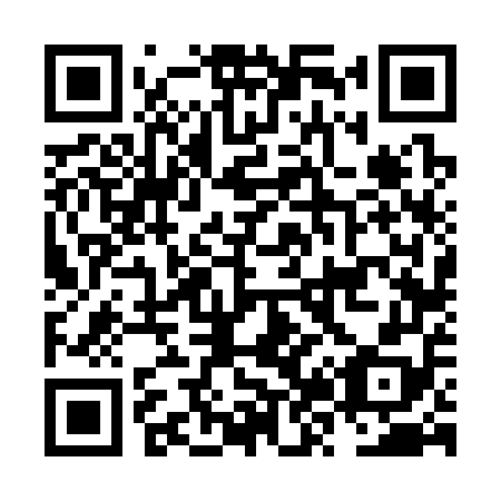 QR code for NZ 6358