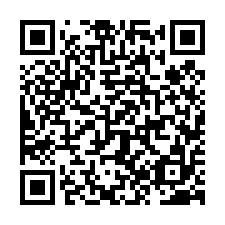 QR code for NZ 6412