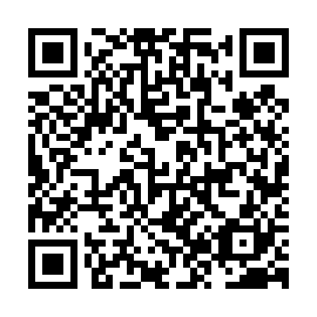 QR code for NZ 6420