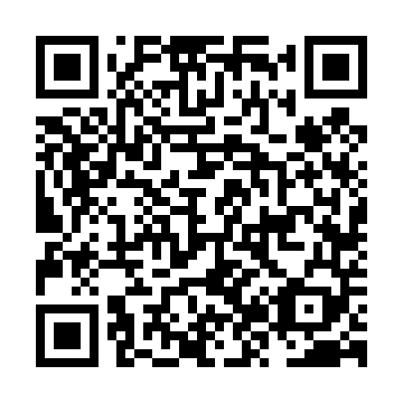 QR code for NZ 6449