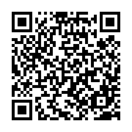 QR code for NZ 6486