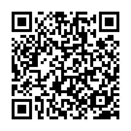 QR code for NZ 6515