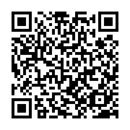 QR code for NZ 6520