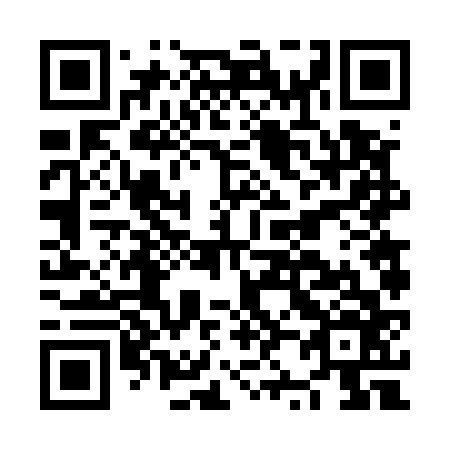 QR code for NZ 6566