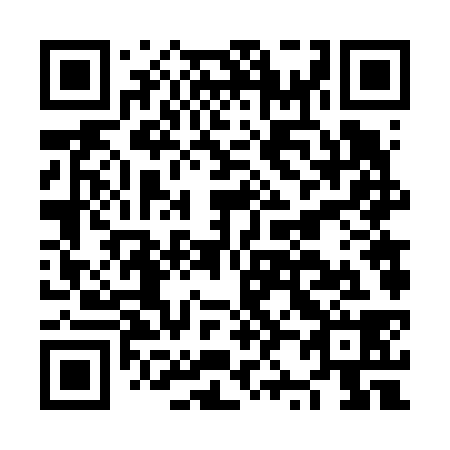 QR code for NZ 6638