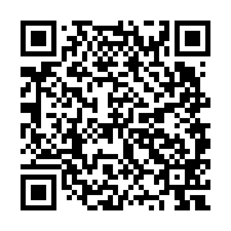 QR code for NZ 6699