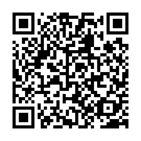 QR code for NZ 6709