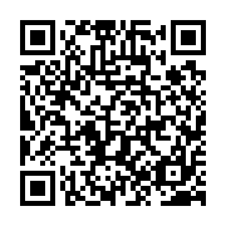 QR code for NZ 6717