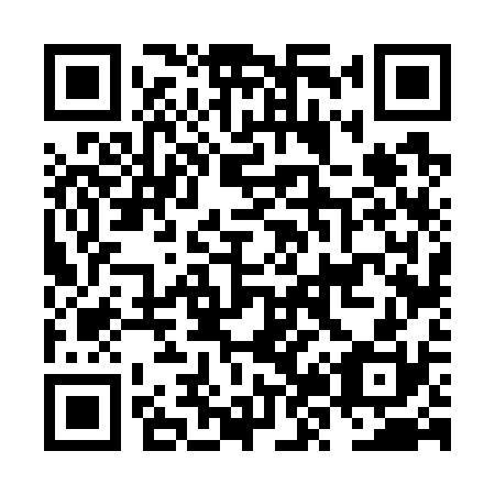 QR code for NZ 6730