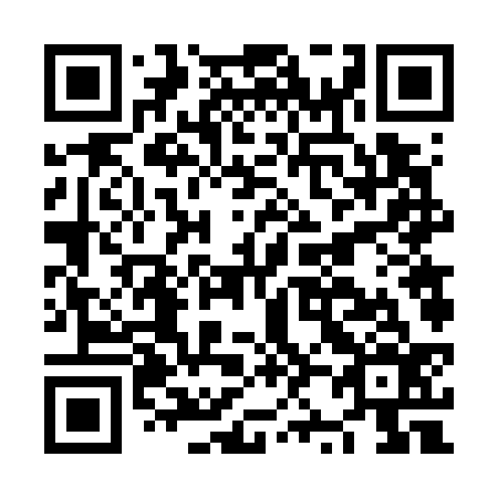 QR code for NZ 6736