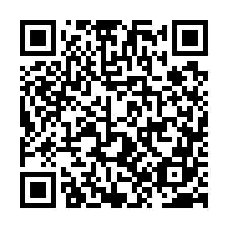 QR code for NZ 6762