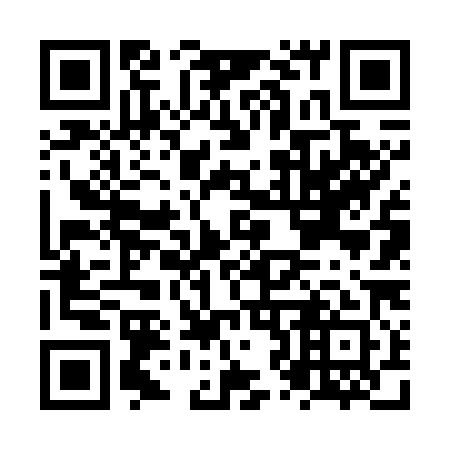 QR code for NZ 6781