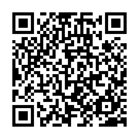 QR code for NZ 6824