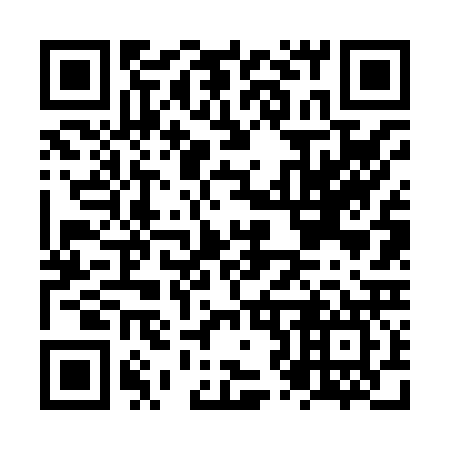 QR code for NZ 6827