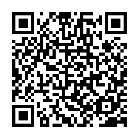 QR code for NZ 6855