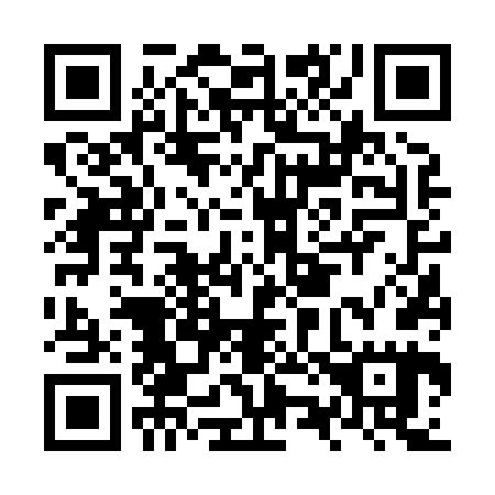 QR code for NZ 6865