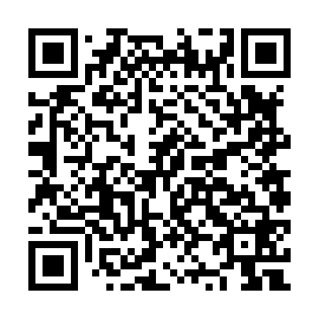 QR code for NZ 6868