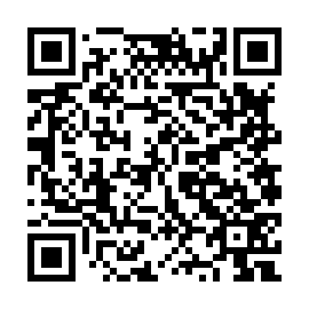 QR code for NZ 6873