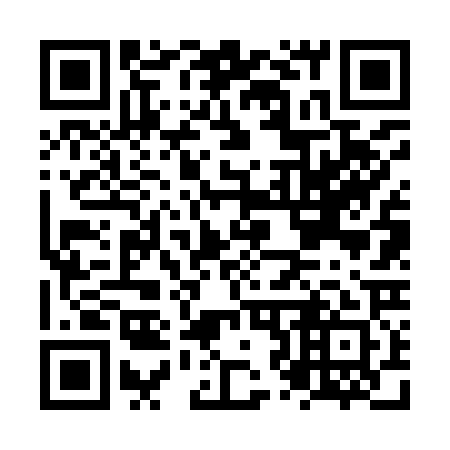 QR code for NZ 6921