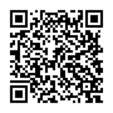 QR code for NZ 6922