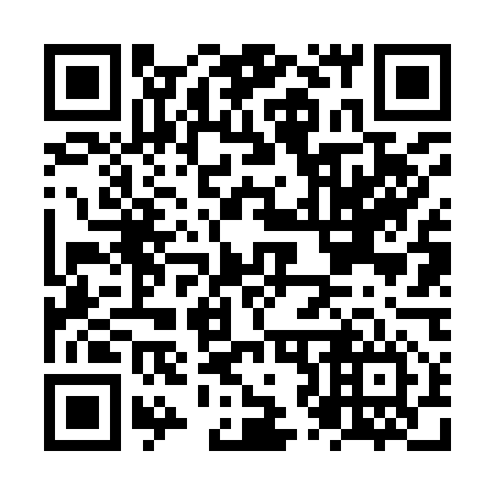 QR code for NZ 6956